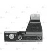 Visor LEUPOLD DeltaPoint Pro 2.5 MOA Dot