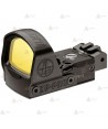 Visor LEUPOLD DeltaPoint Pro 2.5 MOA Dot