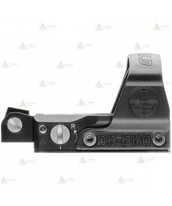 Visor LEUPOLD DeltaPoint Pro 2.5 MOA Dot