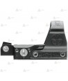 Visor LEUPOLD DeltaPoint Pro 2.5 MOA Dot