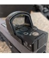 Visor LEUPOLD DeltaPoint Pro 2.5 MOA Dot