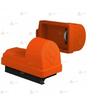 Visor punto rojo KAHLES Helia RD