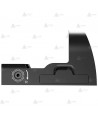 Visor punto rojo KAHLES Helia RD