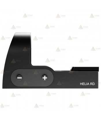 Visor punto rojo KAHLES Helia RD