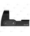 Visor punto rojo KAHLES Helia RD