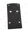 Visor punto rojo KAHLES Helia RD