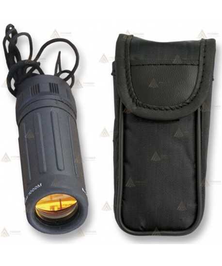 Monocular de 8 x 21 para actividades outdoor