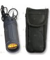 Monocular de 8 x 21 para actividades outdoor