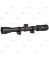 Visor económico SIMMONS 22 MAG 3-9x32 Truplex para caza