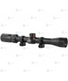 Visor económico SIMMONS 22 MAG 3-9x32 Truplex para caza