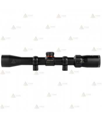 Visor económico SIMMONS 22 MAG 3-9x32 Truplex para caza