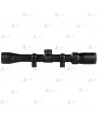 Visor económico SIMMONS 22 MAG 3-9x32 Truplex para caza