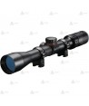 Visor SIMMONS 22 MAG 3-9x32 Truplex para caza