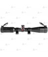 Visor económico SIMMONS ProTarget 2.5-10x40 Mil-Dot