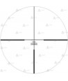 Visor KAHLES Helia - 3.5-18x50i G4B