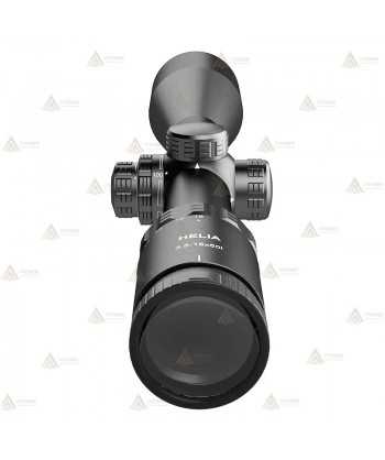 Visor KAHLES Helia - 3.5-18x50i G4B