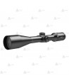 Visor KAHLES Helia - 3.5-18x50i G4B