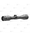 Visor KAHLES Helia - 3.5-18x50i G4B