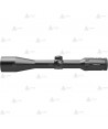 Visor KAHLES Helia - 3.5-18x50i G4B