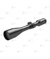 Visor KAHLES Helia - 3.5-18x50i G4B