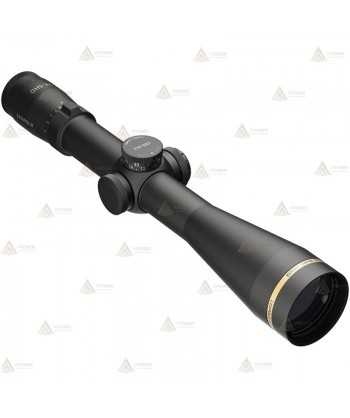 Visor Leupold VX-5HD 4-20x52 CDS-ZL2 Side Focus FireDot Duplex ilum.