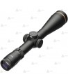 Visor Leupold VX-5HD 4-20x52 CDS-ZL2 Side Focus FireDot Duplex ilum.