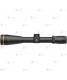 Visor Leupold VX-5HD 4-20x52 CDS-ZL2 Side Focus FireDot Duplex ilum.