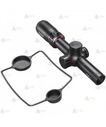 Visor BUSHNELL NITRO i+ 1-6x24 SFP G4i-THIN