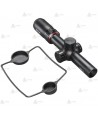 Visor BUSHNELL NITRO i+ 1-6x24 SFP G4i-THIN