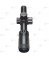 Visor BUSHNELL NITRO i+ 1-6x24 SFP G4i-THIN