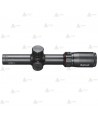 Visor BUSHNELL NITRO i+ 1-6x24 SFP G4i-THIN