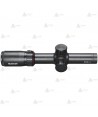 Visor BUSHNELL NITRO i+ 1-6x24 SFP G4i-THIN
