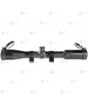 Visor SIMMONS ProTarget 4-16x40 Mil-Dot para caza