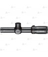 Visor SIMMONS ProTarget 4-16x40 Mil-Dot para caza