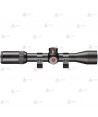 Visor SIMMONS ProTarget Rimfire 2-7x33 Truplex para caza