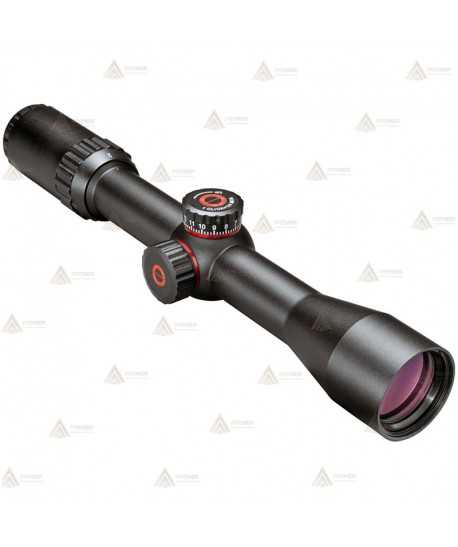 Visor SIMMONS ProTarget Rimfire 2-7x33 Truplex para caza