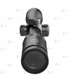 Visor KAHLES Helia - 1.6-8x42i 4-Dot para la caza