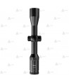Visor KAHLES Helia - 1.6-8x42i 4-Dot para la caza