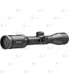 Visor KAHLES Helia - 1.6-8x42i 4-Dot para la caza