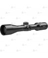 Visor KAHLES Helia - 1.6-8x42i 4-Dot para la caza