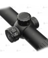 Visor LEUPOLD Mark 3HD 3-9x40 P5 FireDot TMR ilum. para la caza