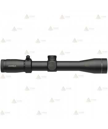Visor LEUPOLD Mark 3HD 3-9x40 P5 FireDot TMR ilum. para la caza