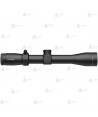Visor LEUPOLD Mark 3HD 3-9x40 P5 FireDot TMR ilum. para la caza