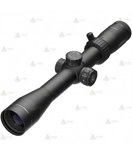 Visor LEUPOLD Mark 3HD 3-9x40 P5 FireDot TMR ilum. para la caza