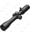Visor LEUPOLD Mark 3HD 3-9x40 P5 FireDot TMR ilum. para la caza