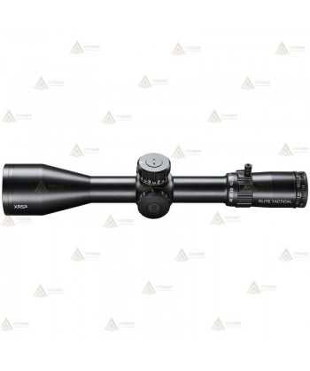 Visor Bushnell Elite Tactical XRS3 6-36x56 FFP EQL para caza