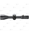 Visor Bushnell Elite Tactical XRS3 6-36x56 FFP EQL para caza