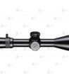 Visor Bushnell Elite Tactical XRS3 6-36x56 FFP EQL para caza