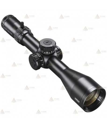 Visor Bushnell Elite Tactical XRS3 6-36x56 FFP EQL para caza
