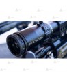 Visor Bushnell Elite Tactical XRS3 6-36x56 FFP EQL para caza